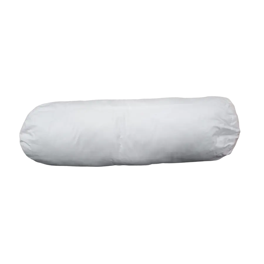 BABY BOLSTER
