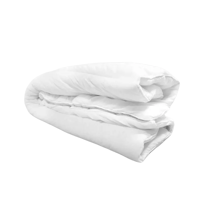 DUVET SINGLE SIZE, 1.4KG