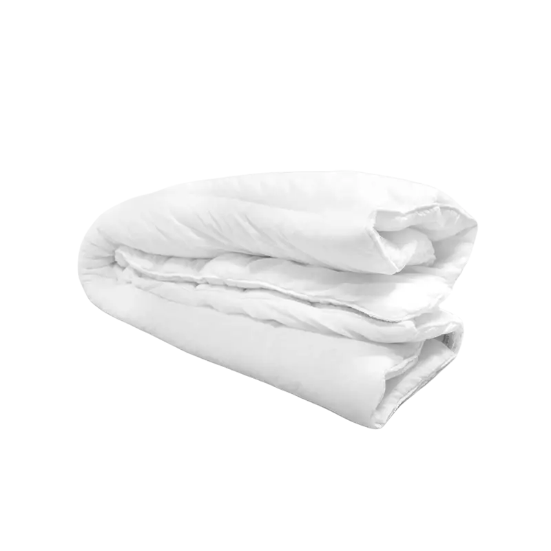 DUVET DOUBLE SIZE 2KG