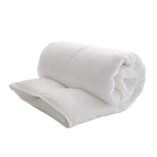 DUVET (MICRO FIBER) QUEEN